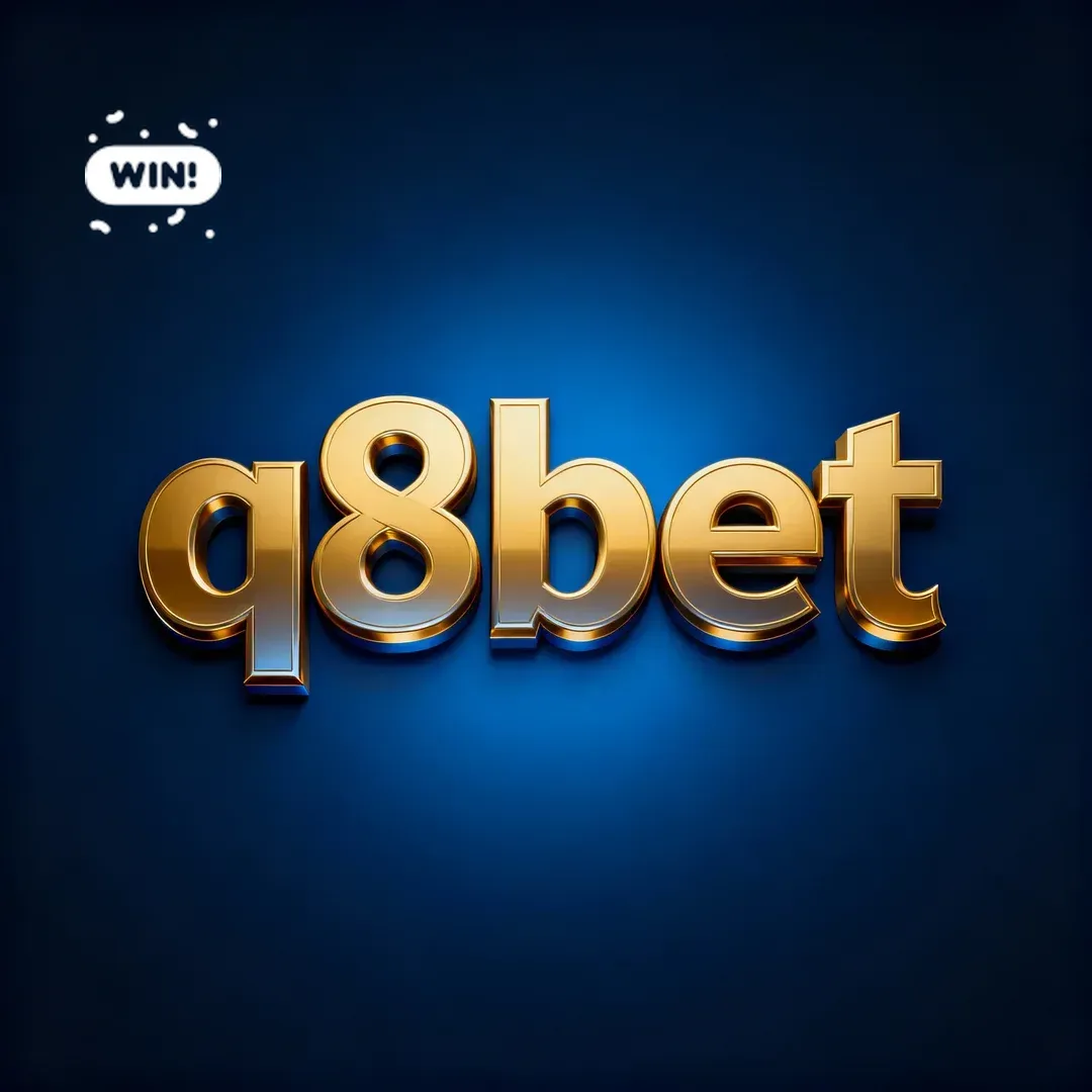 Ganhe prêmios incríveis na q8bet